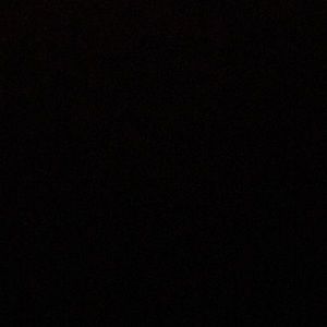 Meet your Posher, Nadia